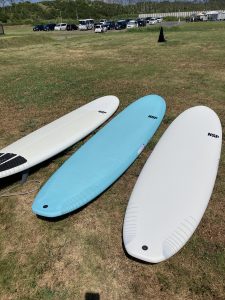 2021 NSP Protech DOUBLE UP 大人気です。 - Ripper＜リッパー＞