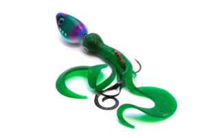 なみだまTG - RISE JAPAN