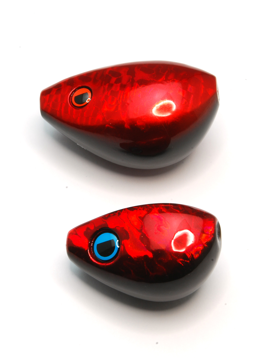 なみだまTG 滾（TAGIRI） - RISE JAPAN