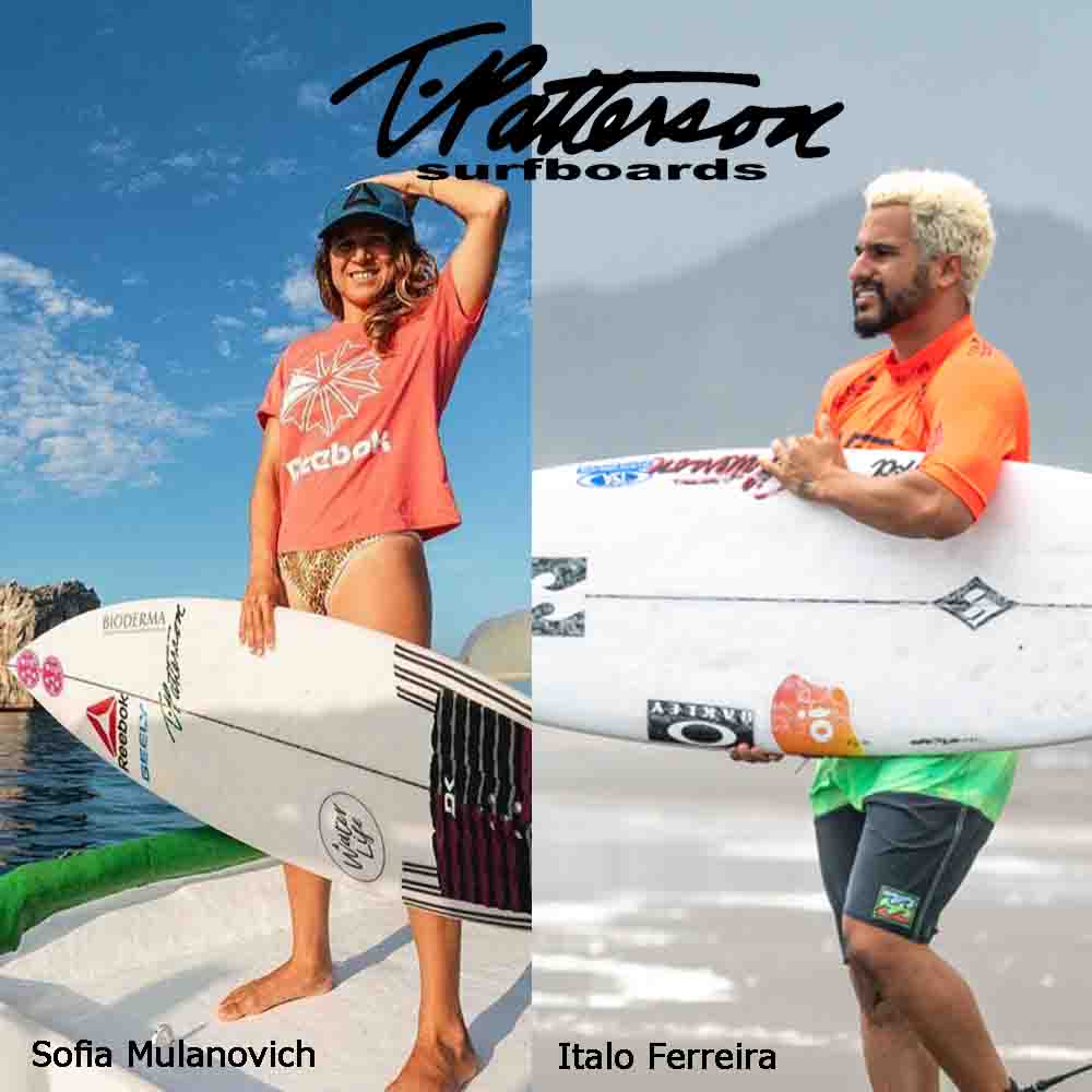 INFORMATION｜ライジングサン Rising Sun Ltd