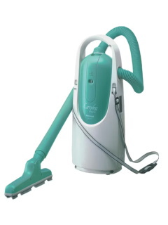 パナソニック 業務用掃除機 MC-G3000P,MC-G200P,MC-G100P