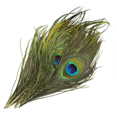 山岳渓流用スーパーショートフライロッドセット JP6 7'6″ #3 | river peak