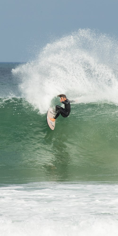 独占販売】Gary McNeill Concepts（GMCサーフボード）一流シェイパーの