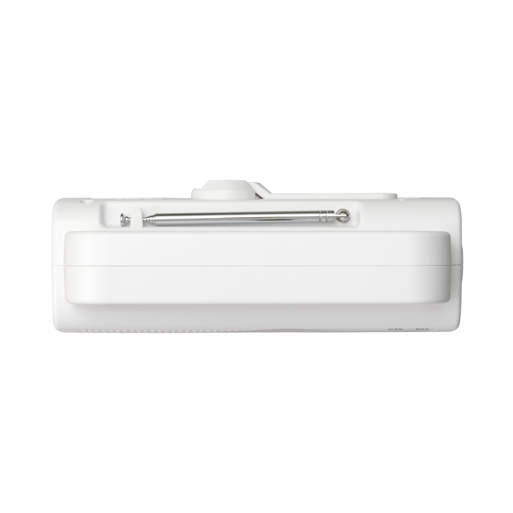 リズム製品情報 | 4RQ002-003