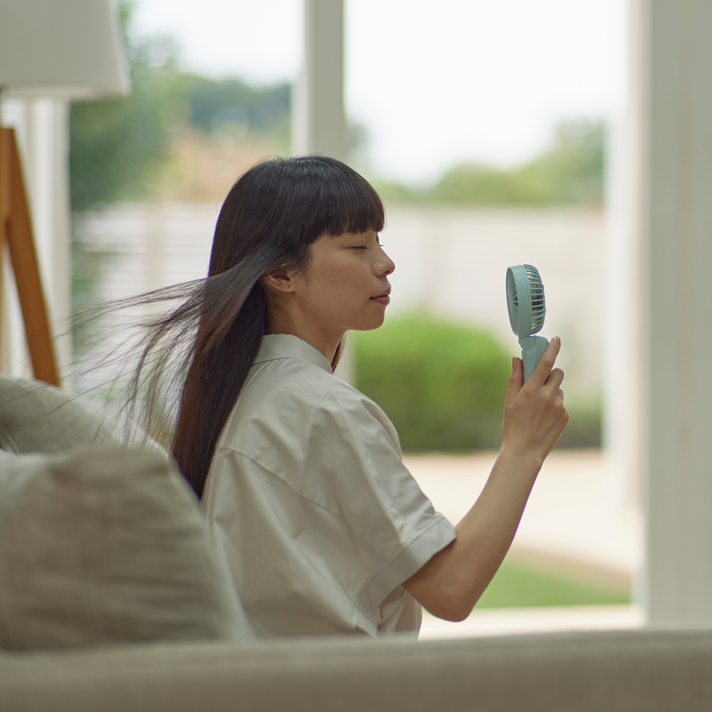 リズム製品情報 | 9ZF040RH04