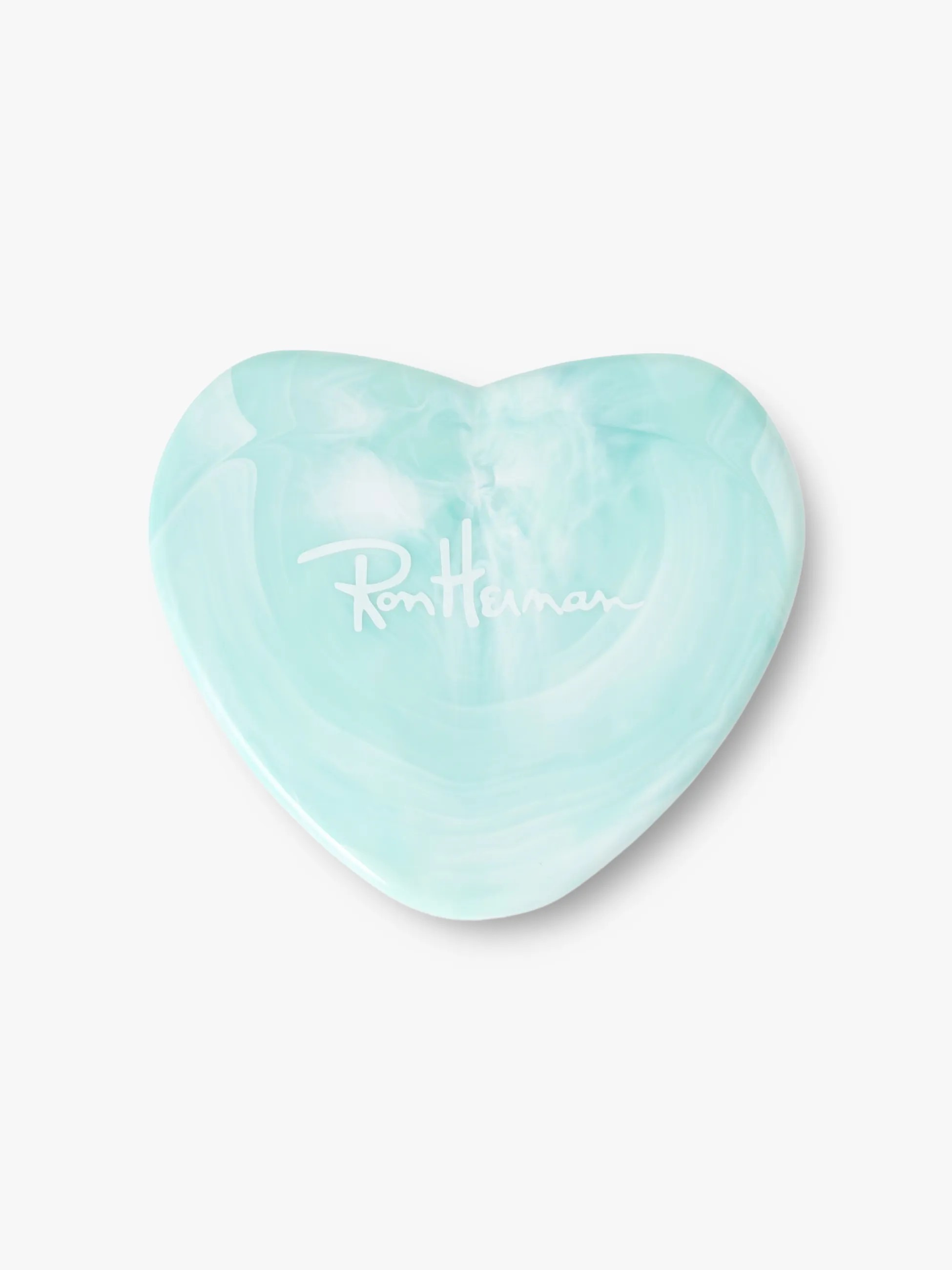 マーブルハートミラー｜Ron Herman(ロンハーマン)｜Ron Herman