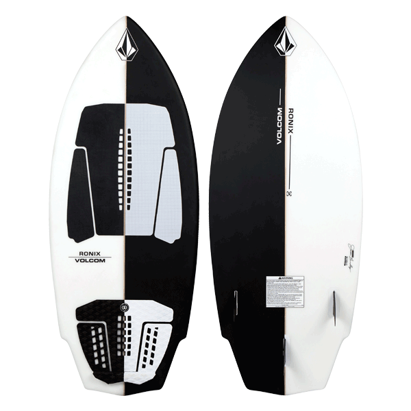 WAKESURF | Ronix Japan[ロニックスジャパン オフィシャルサイト]