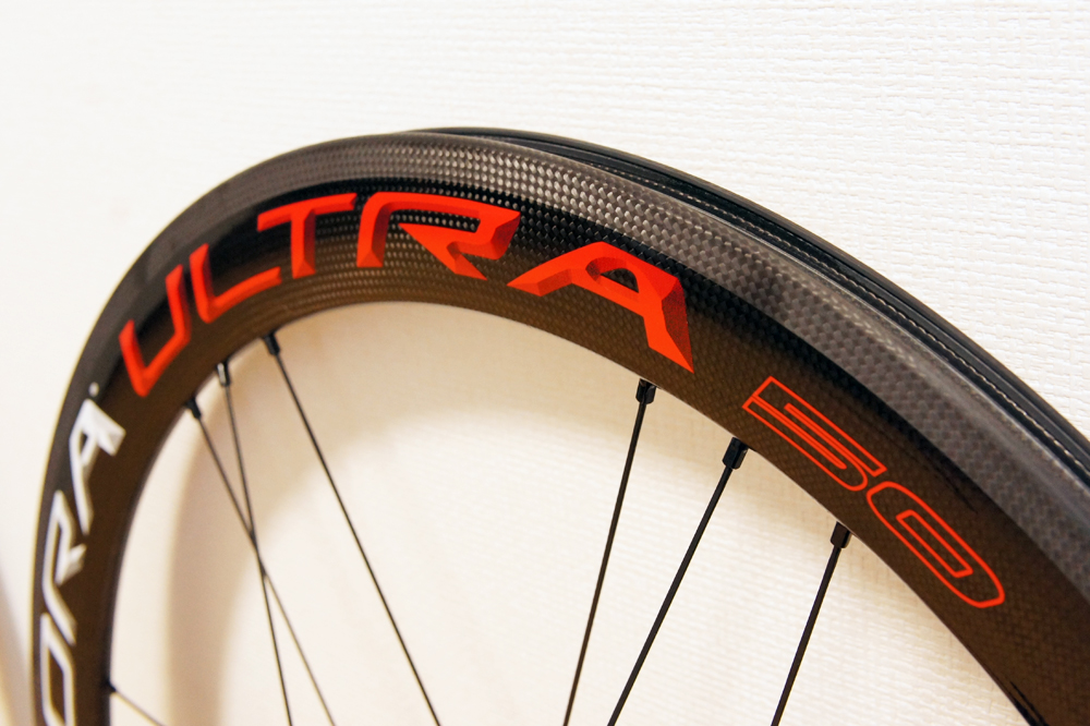 カーボンクリンチャーホイールの進化と今後 | ロードバイク徹底比較.com