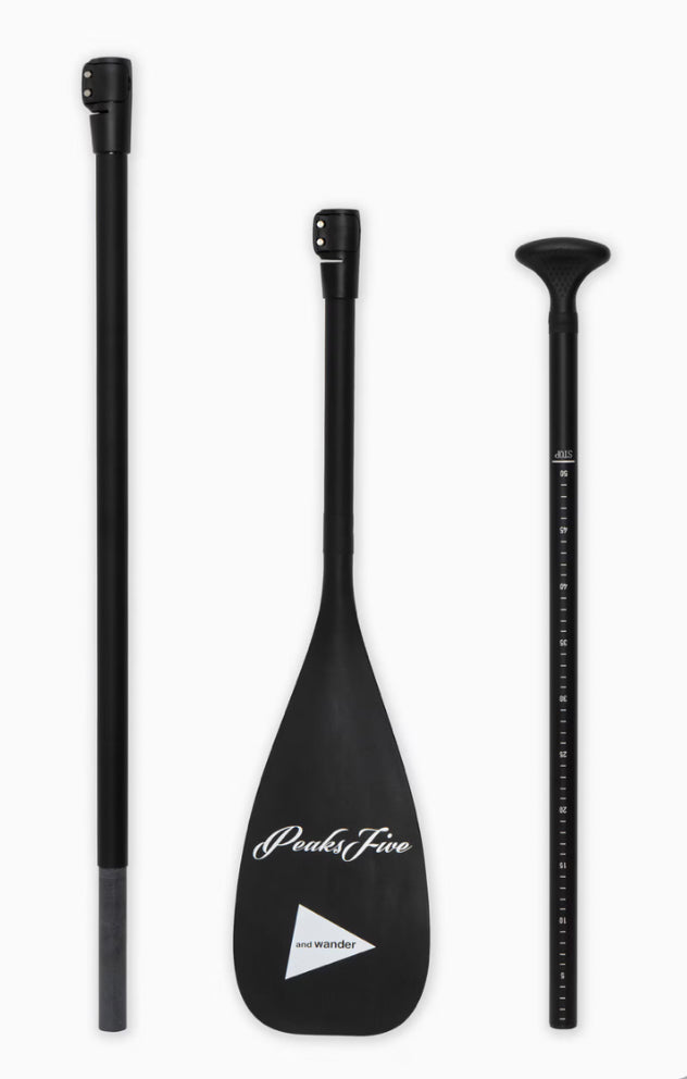 and wander】KANALOA sup ※お取り寄せ商品 – Robin Outdoor Base