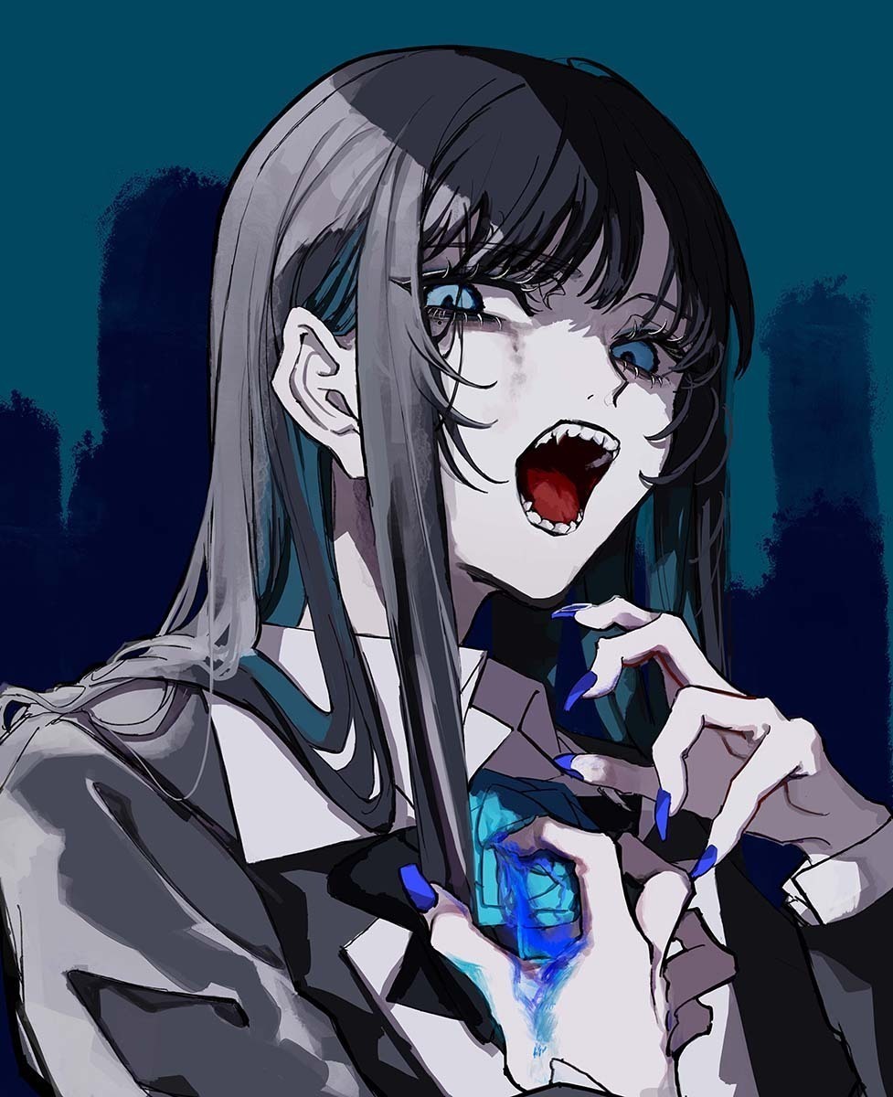 Ado、全40曲収録のベストアルバムを4/9リリース (2025/01/14) 邦楽