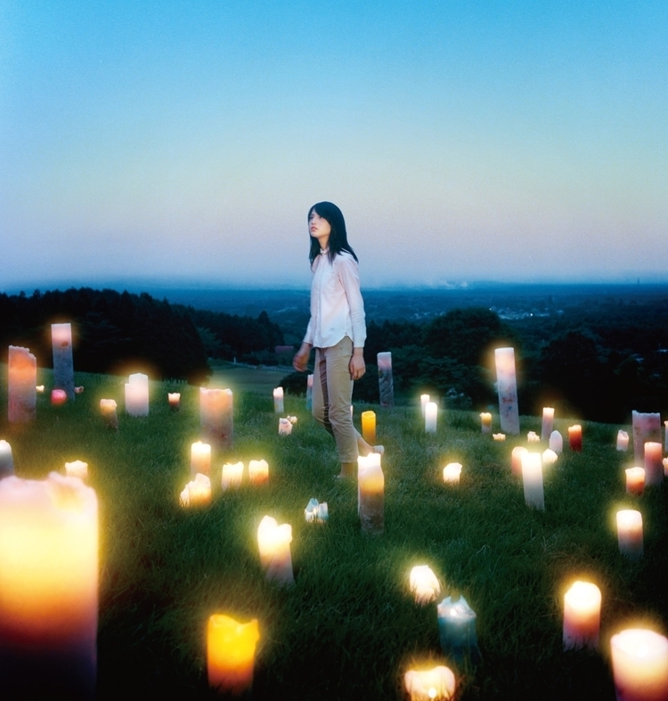 スピッツ、DVD『ソラトビデオCOMPLETE 1991-2011』とLP『とげまる』の