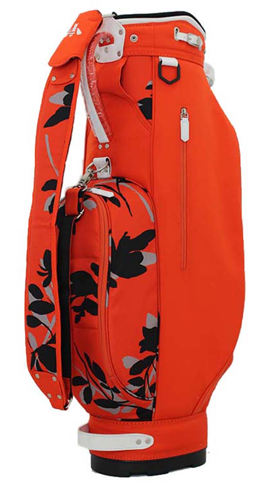 RODDIO | monthlygolfbag