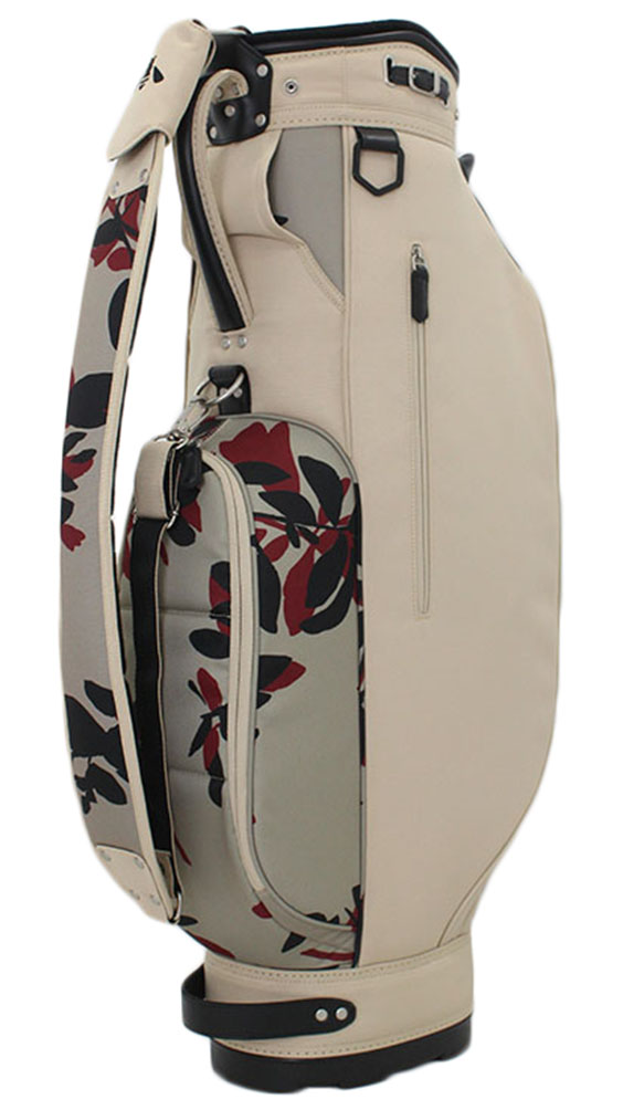 RODDIO | monthlygolfbag