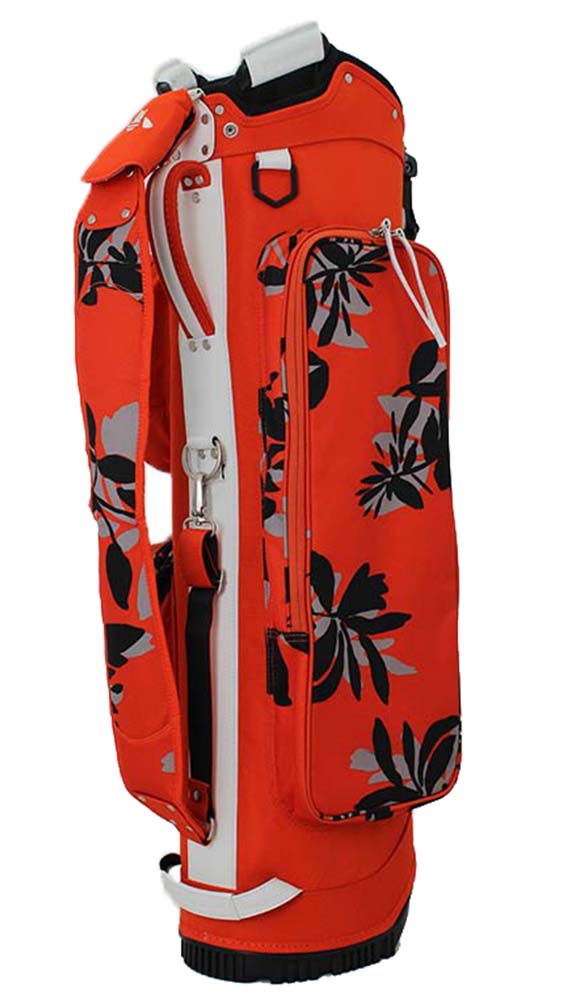 RODDIO | monthlygolfbag