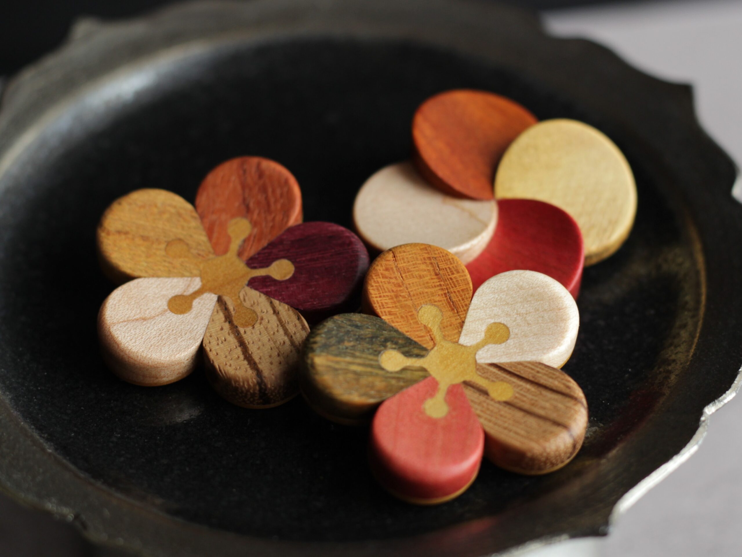 wood work toto | Rojima（ロジマ）