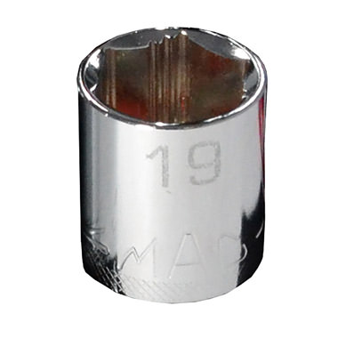 正規輸入品] MAC TOOLS（マックツールズ） 3/8