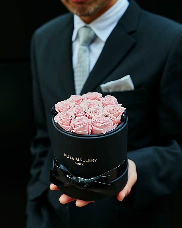 カムアップローゼス(S-N11) | ローズギャラリー銀座 オンラインショップ