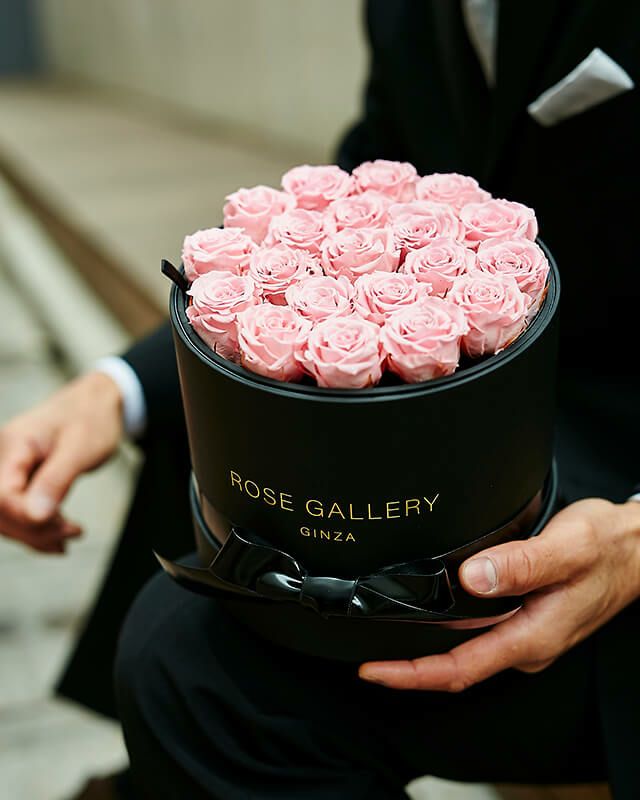 カムアップローゼス(M-N20) | ローズギャラリー銀座 オンラインショップ