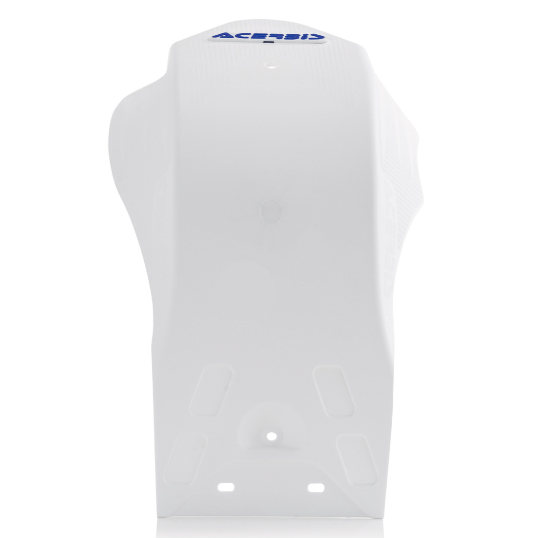 ACTIVE PRO FLEX プレート アクティブプロフレックス