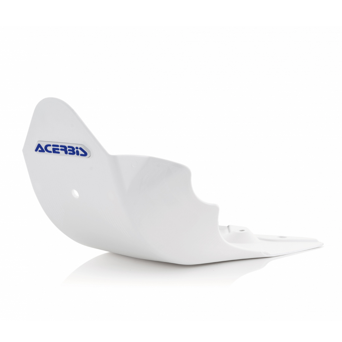 ACTIVE PRO FLEX プレート アクティブプロフレックス