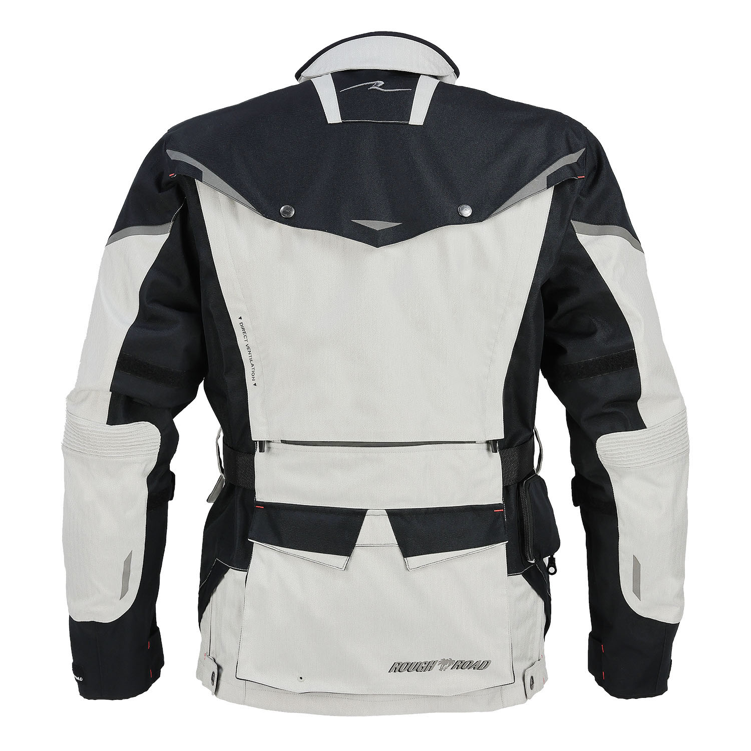 RR7107SP デュアルテックスアドベンチャーオールシーズンジャケット