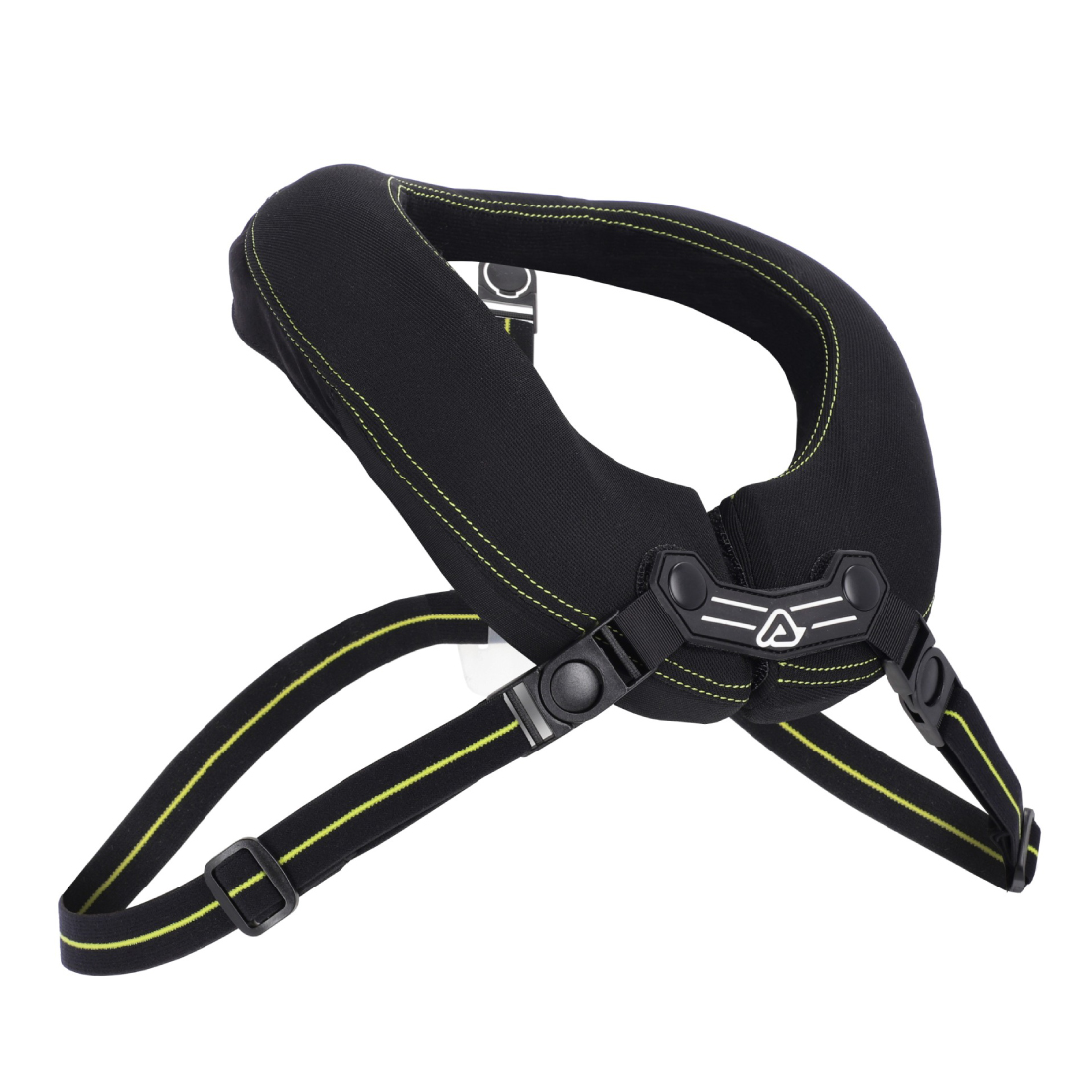 AC-27288 大人用 ACERBIS X-ROUND PROネックカラー ADULT | ラフ＆ロード