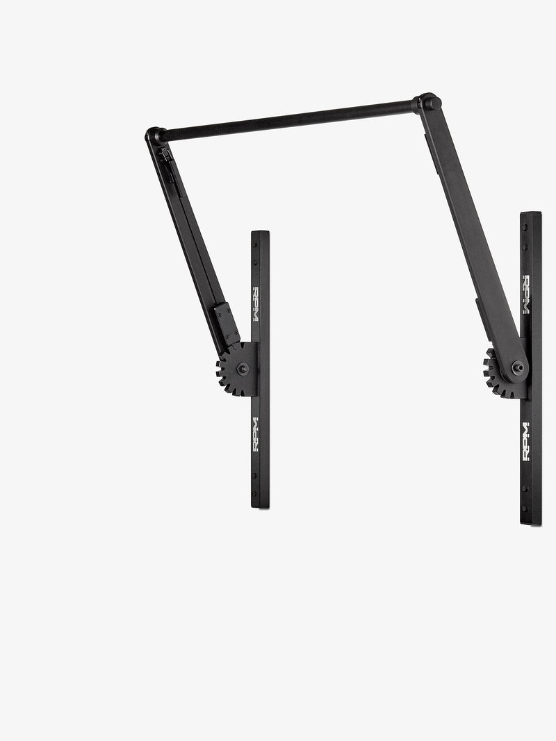 Pull-up bar – RPM Training Co