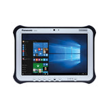 Toughbook G1, FZ-G1 MK4, 10.1