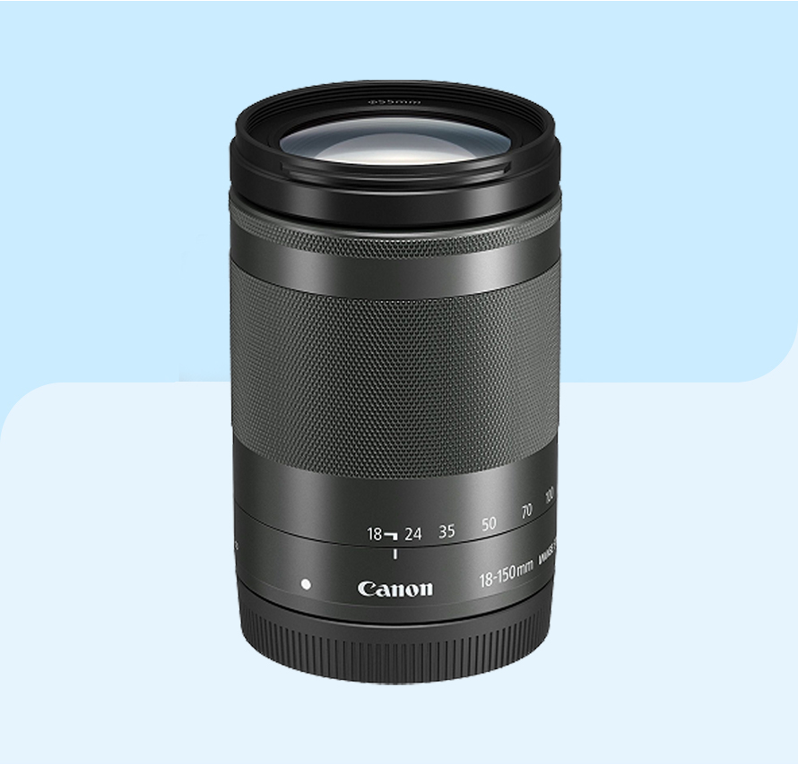 EF-M 18-150mm-black.jpg