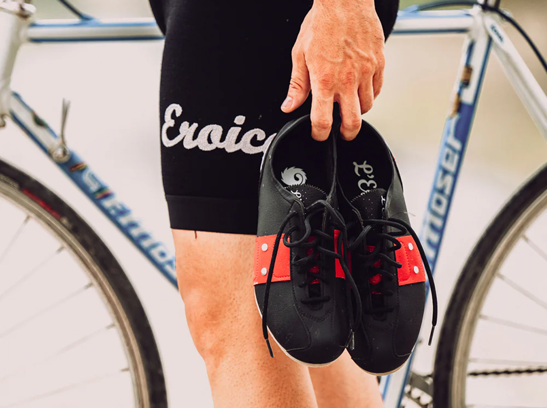 商品詳細 自転車 | TENACIA）（SIDI｜自転車ライフをサポートする