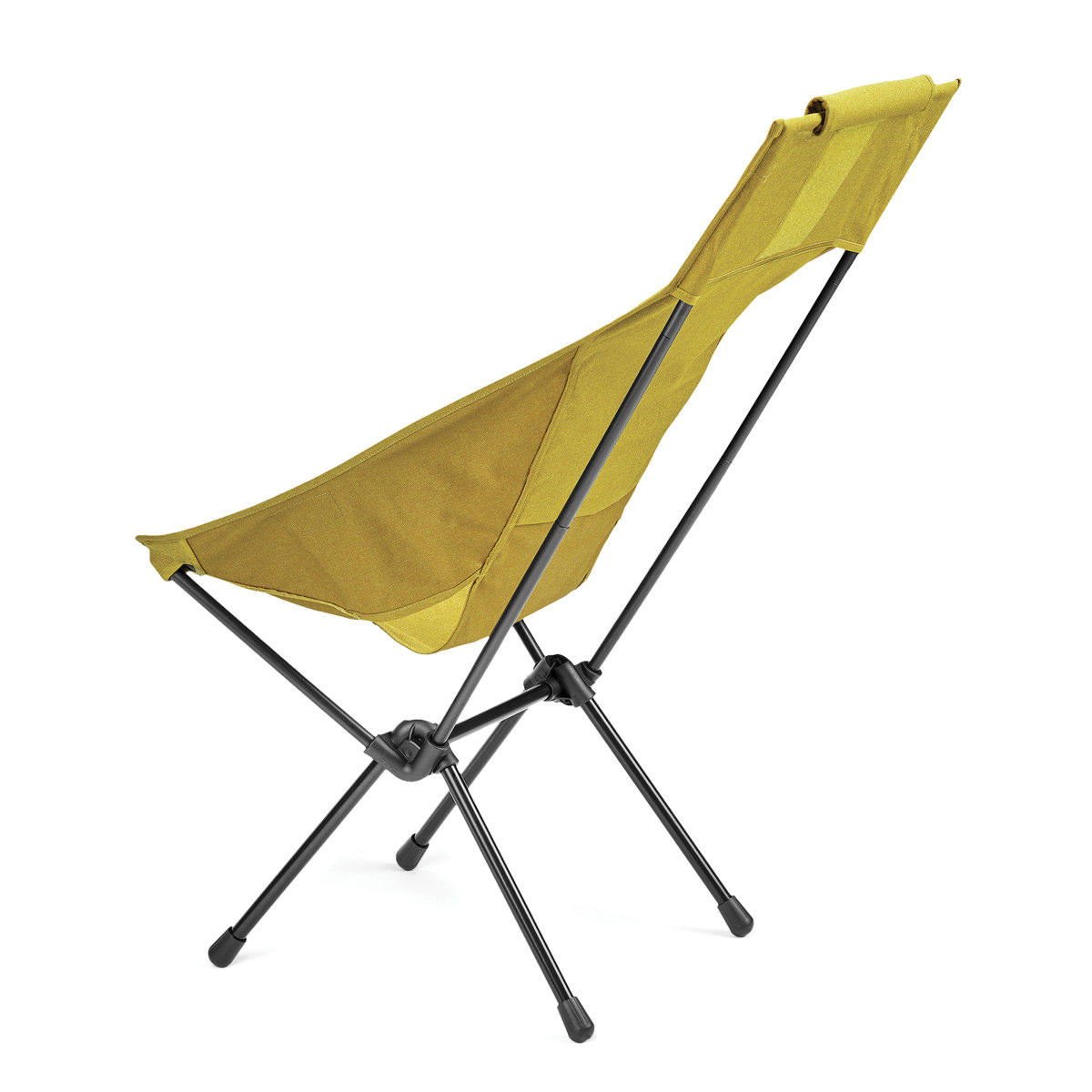 サンセットチェア Home / マスタード | ホーム・デコ&ビーチ | Helinox