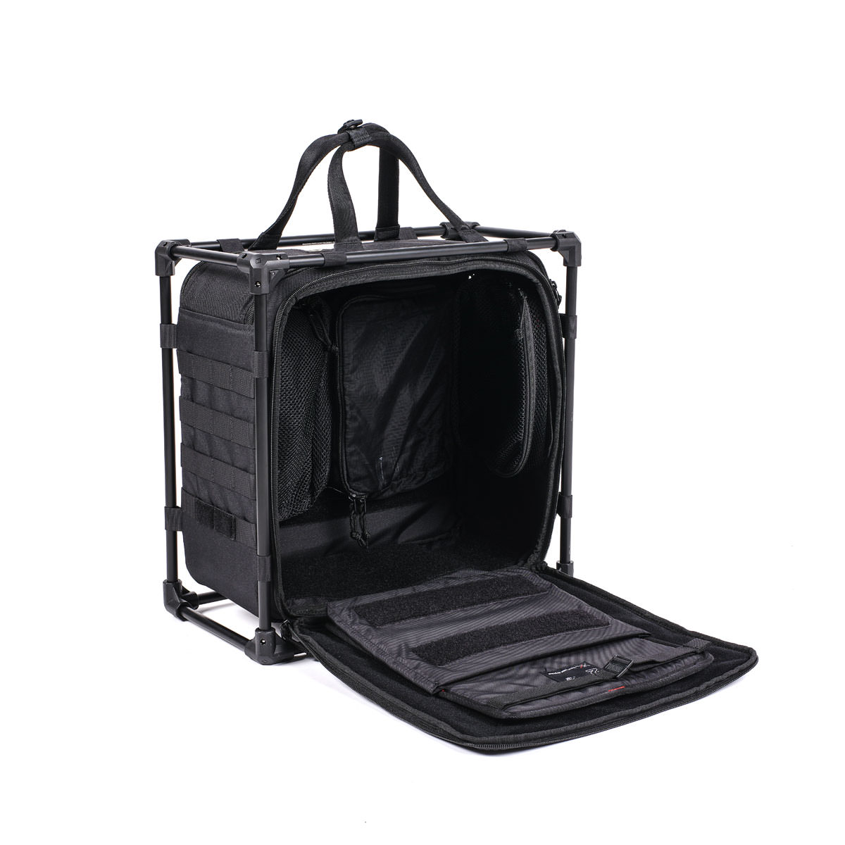 タクティカル フィールドオフィス M / コヨーテ | タクティカル