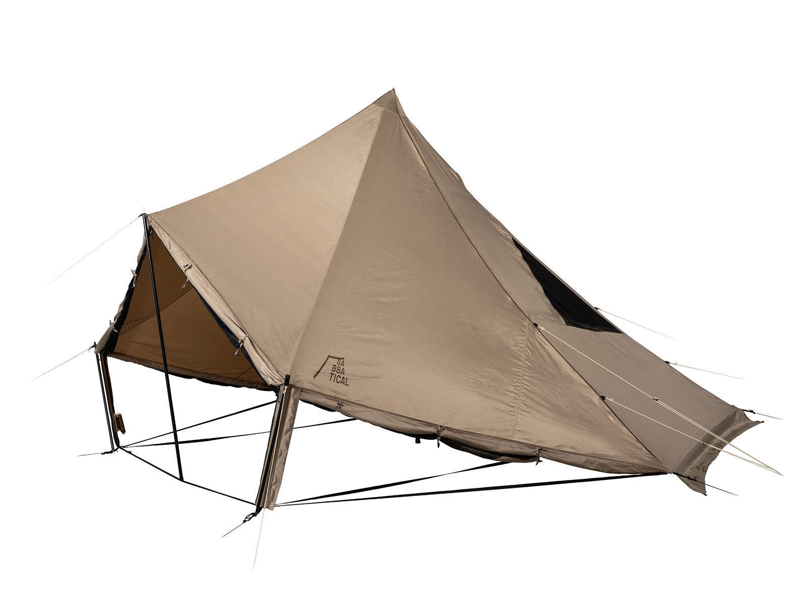 モーニンググローリー シンセティック プラス - 地球の、道具