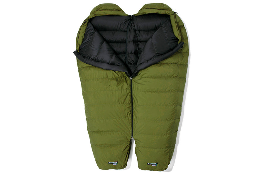 オーロラ450DXカップラー レギュラー - 地球の、道具。サバティカル