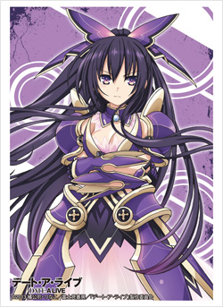 第123弾 ブシロードスリーブコレクションHG Vol.543～547｜ブシロード