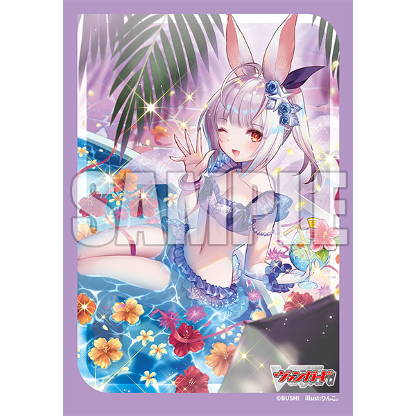 カードゲーム祭2024 オフィシャルストア 中国語(繁体字)版｜ブシロード