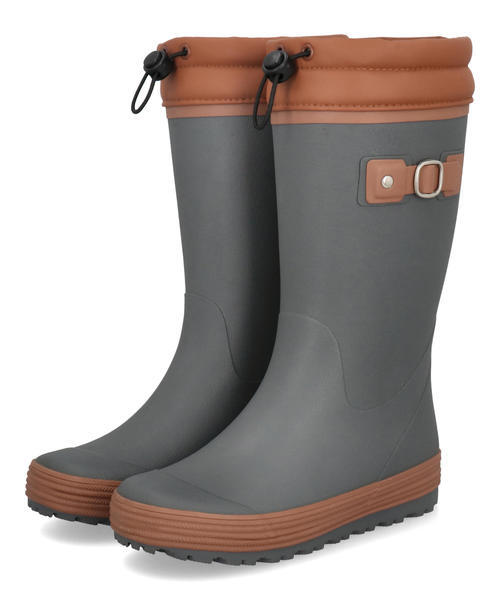 マッドフット！｜MAD FOOT! キッズ 通販 MADFOOT! マッドフット キッズ