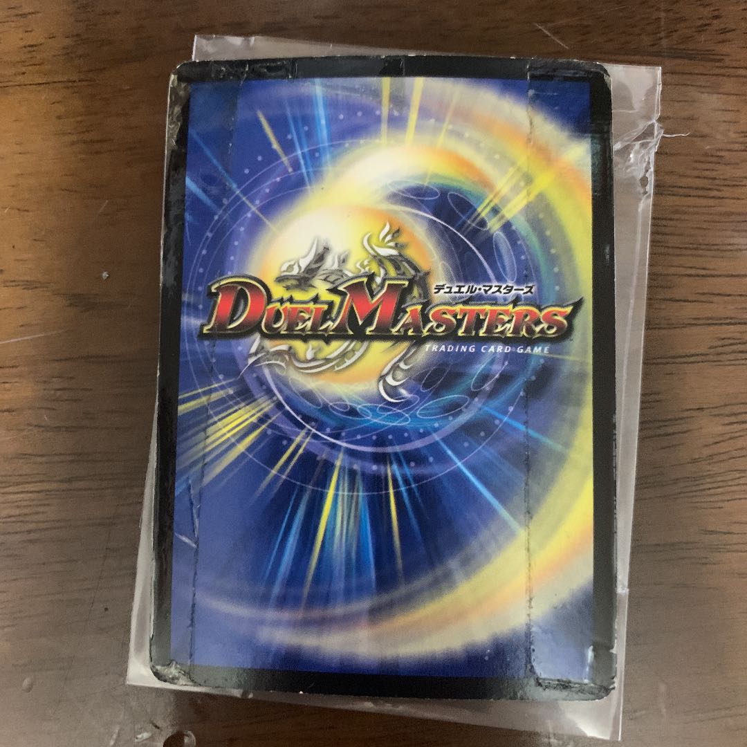 龍炎鳳エターナル・フェニックス 1枚の通販 yozor（1108771197） | magi