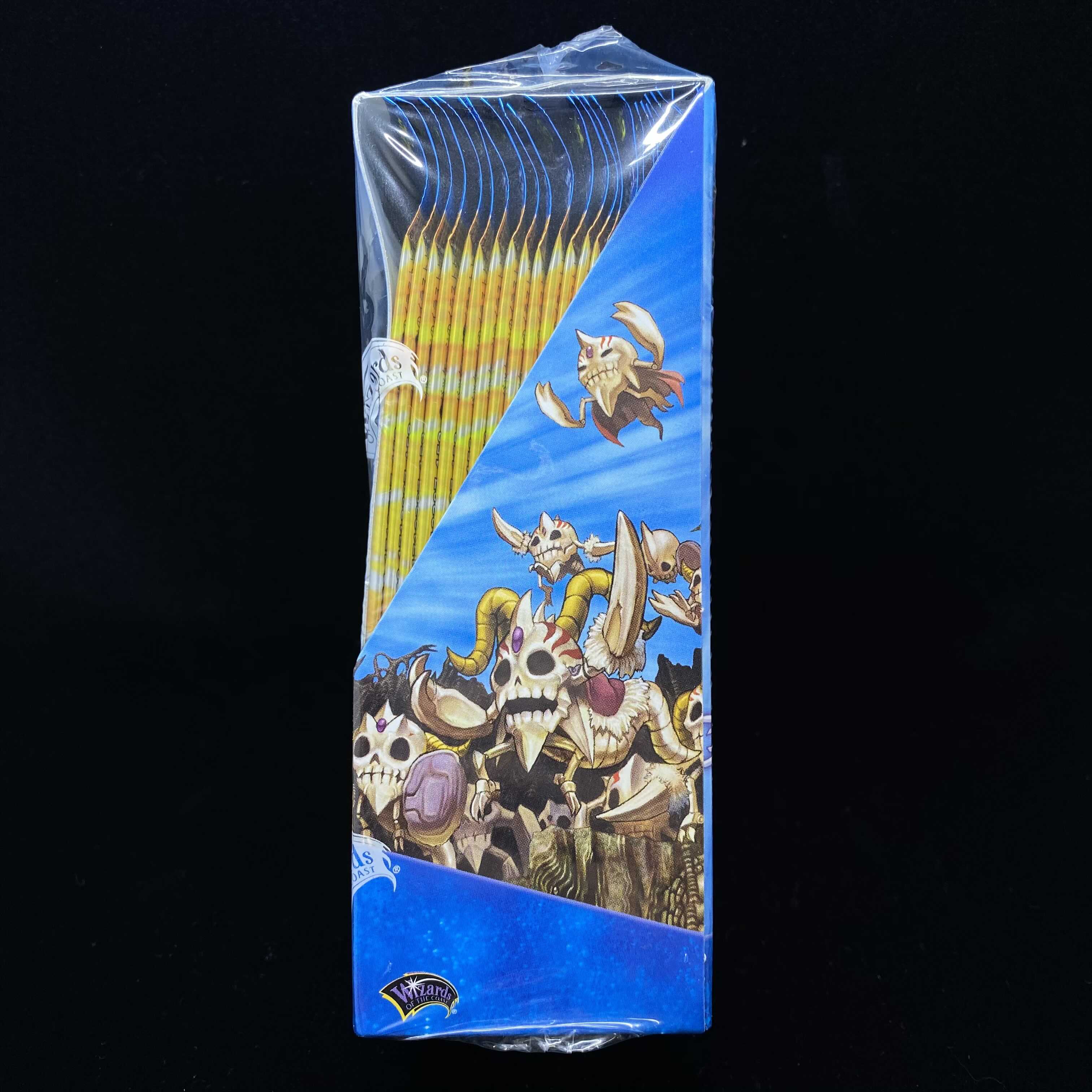 DM -06 闘魂編 インビンシブル・ソウル 未開封BOXの通販 土日祝休@magi