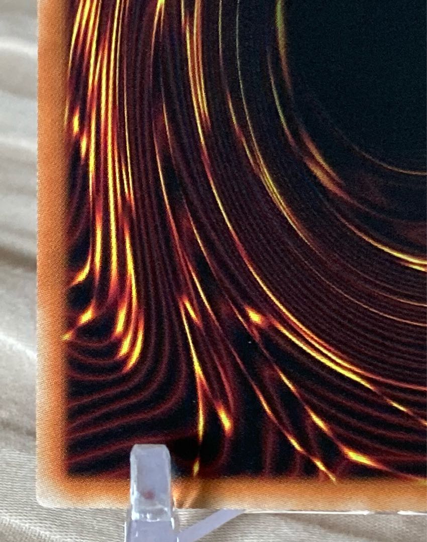 タカタカ様 専用 ブラック・マジシャン・ガール ウルトラレア ヒスコレ