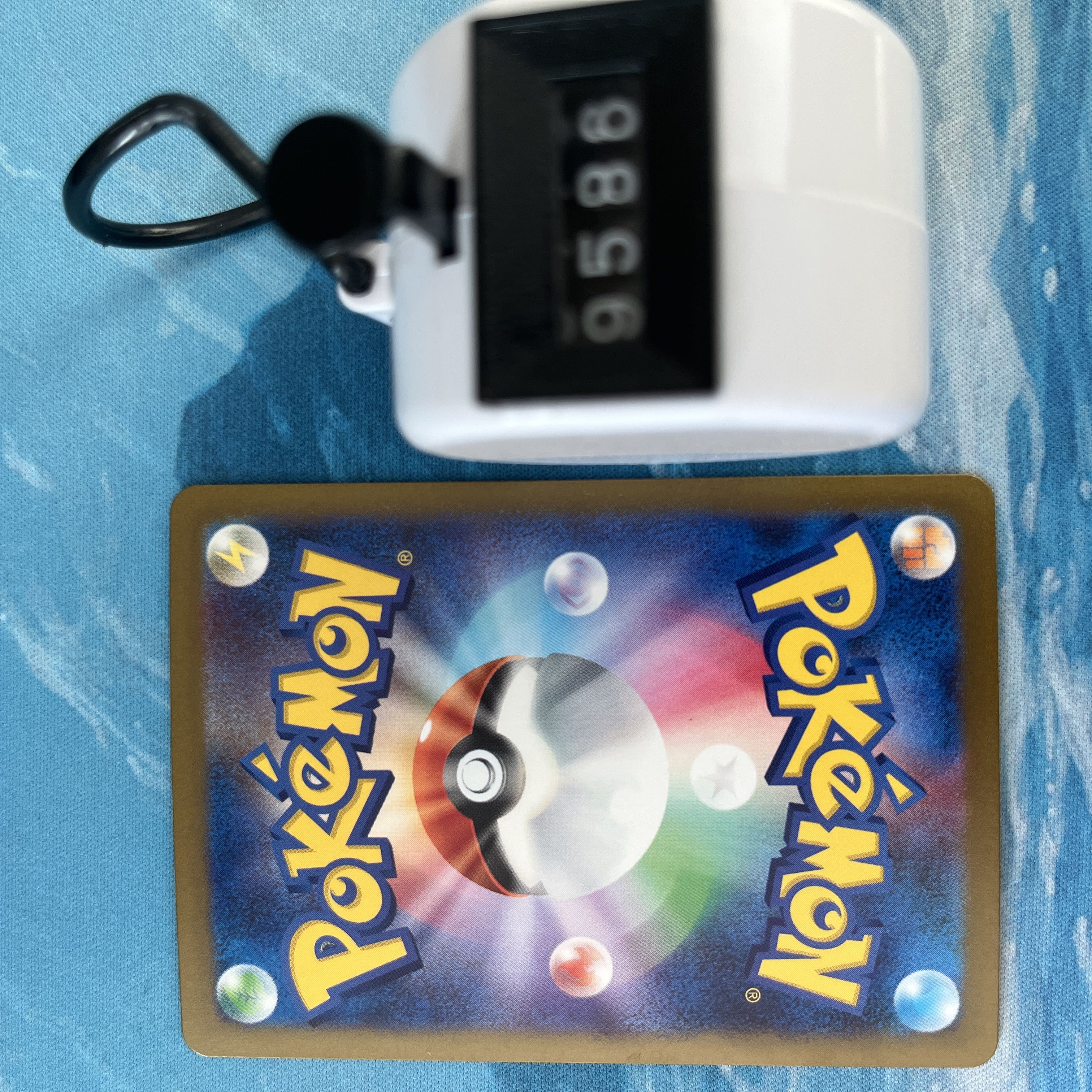 ポケカ リザードンex SAR 1枚の通販 こば屋（393685680） | magi