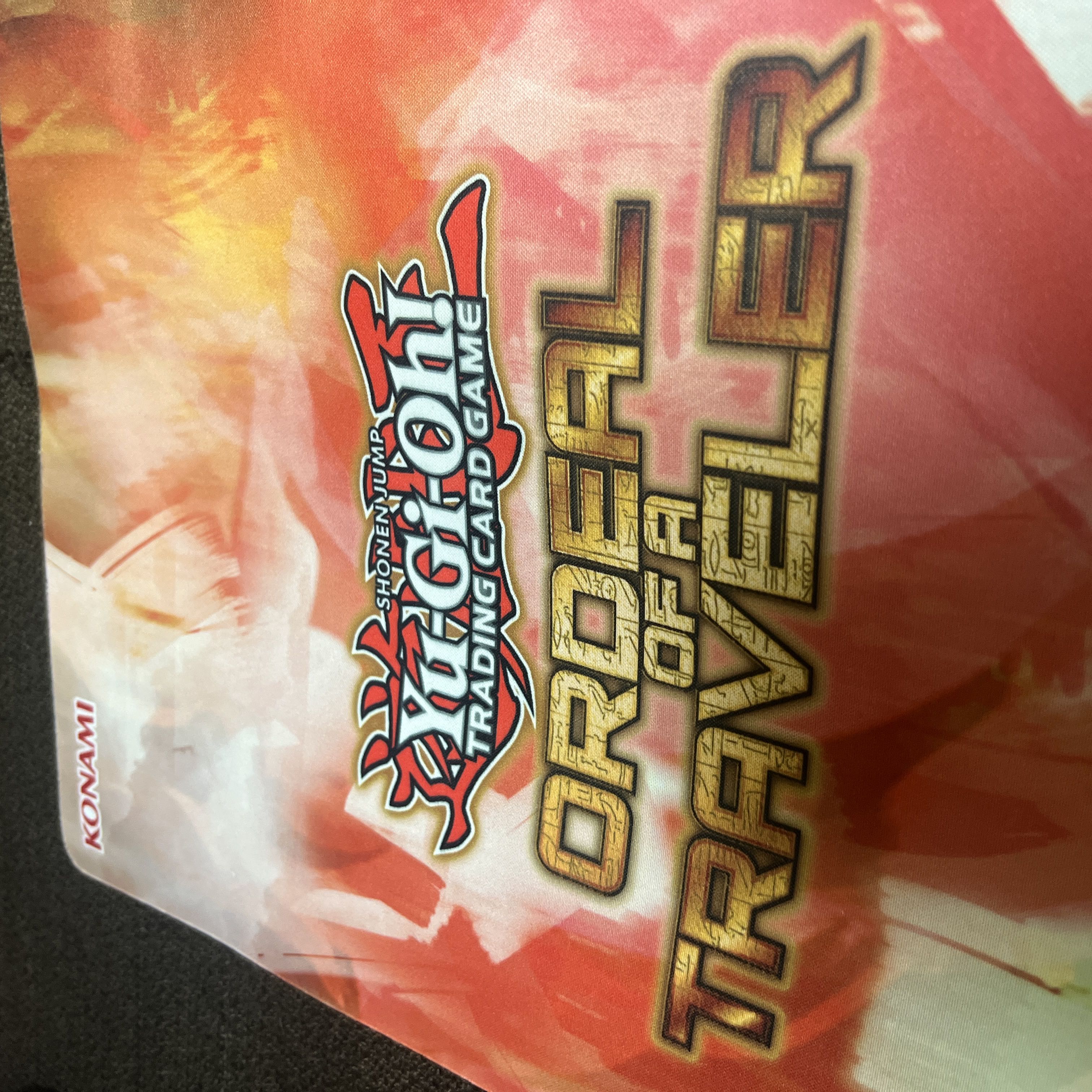 幽鬼うさぎ プレイマットの通販 796105786（862326482） | magi