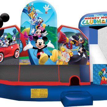 KIDZ JUMP - Updated February 2026 - 14 Photos & 14 Reviews