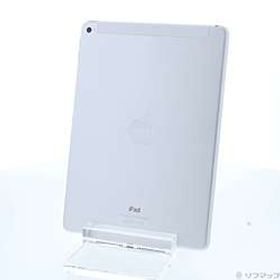iPad Air 2 シルバー 新品 10,978円 中古 4,180円 | ネット最安値の