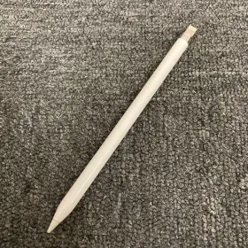 Apple Pencil 第1世代 新品¥2,100 中古¥2,525 | 新品・中古のネット最