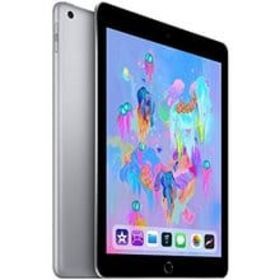 iPad 2018 (第6世代) 128GB 新品 36,310円 中古 8,000円 | ネット最