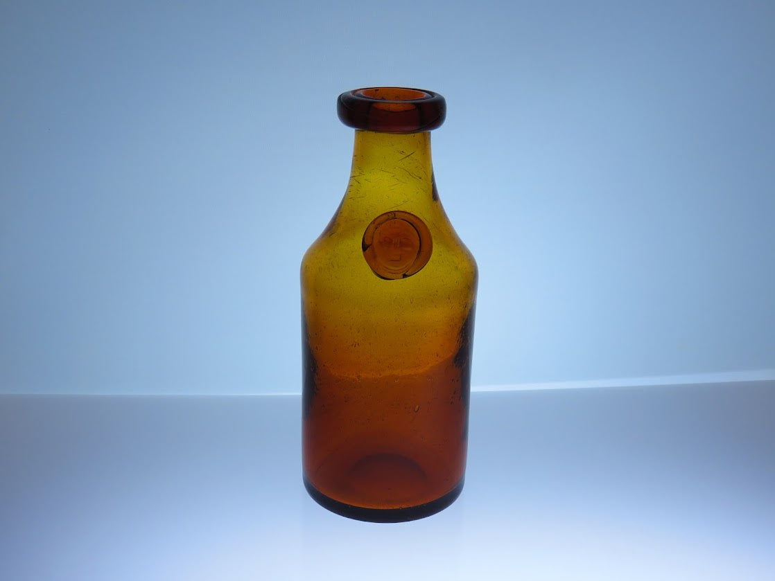 BODA（ボダ）/ KOSTA BODA（コスタボダ） – 北欧ヴィンテージ食器