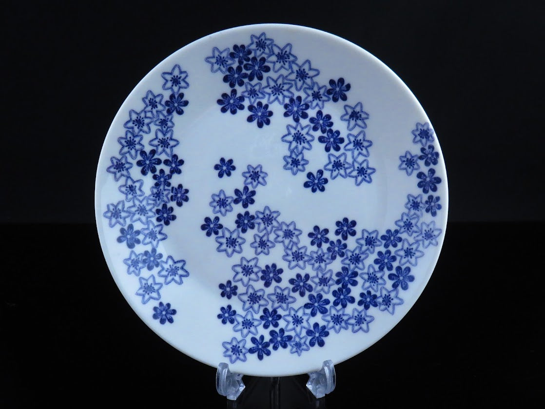 Gefle(ゲフレ)/Upsala Ekeby(ウプサラエクビー) – 北欧ヴィンテージ