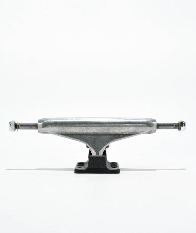 Independent Stage 11 Polished Silver 159 Skateboard Truck | Zumiez