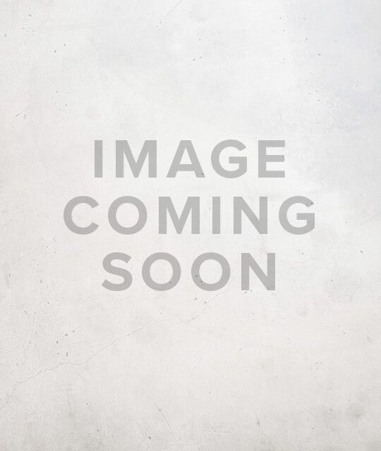 Baker T-Funk 456 8.75